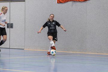 Bild 716 - F Moin Moin Boostedt